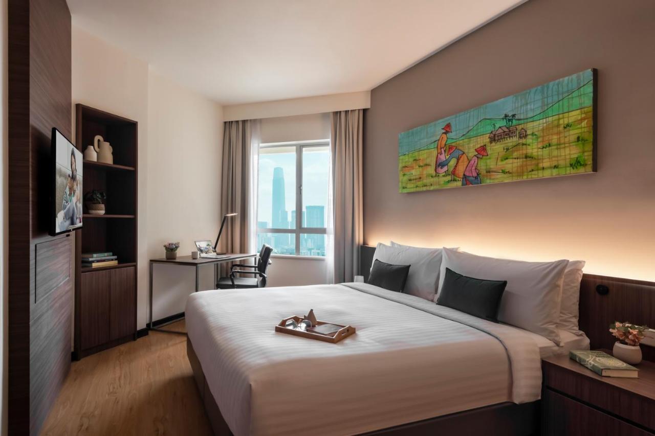 One-Bedroom Deluxe King,1391358563:JPEG
