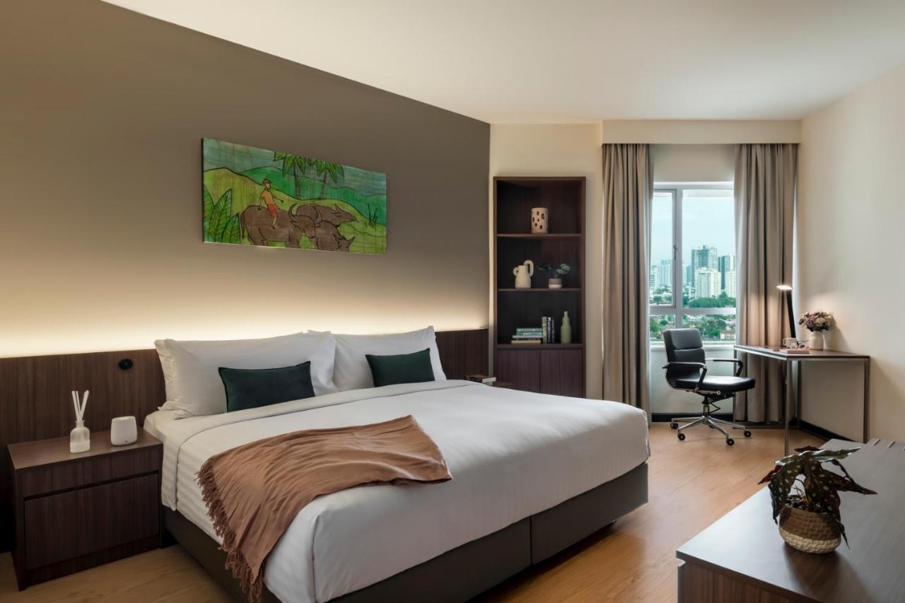 One-Bedroom Premier King,1397094854:JPEG